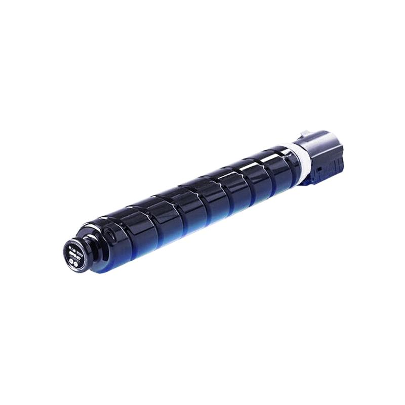 格之格 NPG-67X 墨盒 黑色 8000页 适用惠普m436n m436dn m436nda hp56a按个销售 格之格 NPG-67X 墨盒 黑色 8000页 适用惠普m436n m436dn m436nda hp56a按个销售