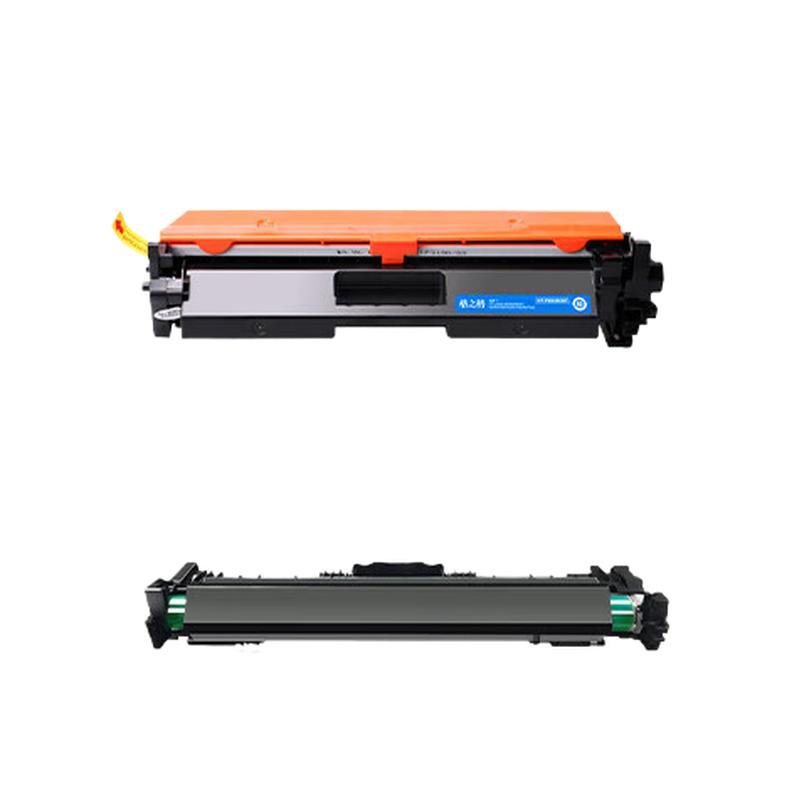 格之格 NT-DNH232C 硒鼓 黑色 23000页 适用惠普m227fdw m227fdn m227sdn m203dw m203d m203dn hp230a按支销售