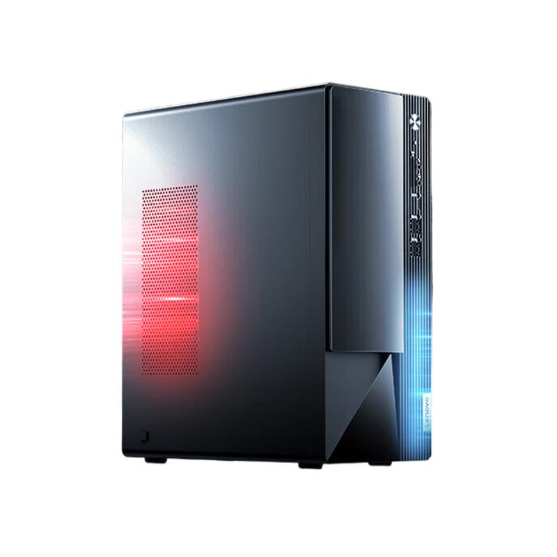 联想 M460 台式电脑 单主机 新品 I5-14400/16G/1TB SSD按台销售 联想 M460 台式电脑 单主机 新品 I5-14400/16G/1TB SSD按台销售