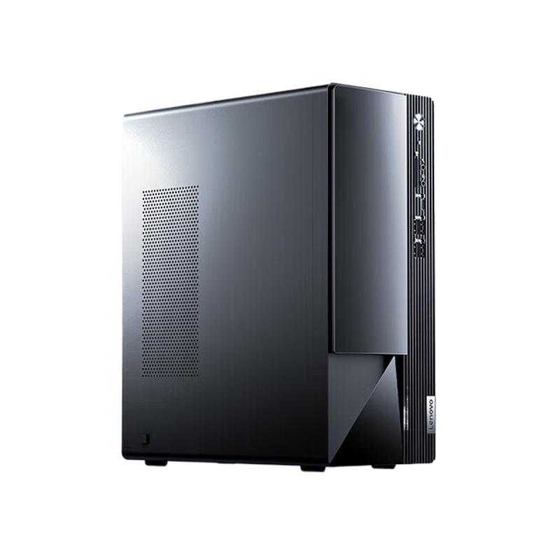 联想 M460 台式电脑 单主机 新品 I5-14400/16G/1TB SSD按台销售 联想 M460 台式电脑 单主机 新品 I5-14400/16G/1TB SSD按台销售