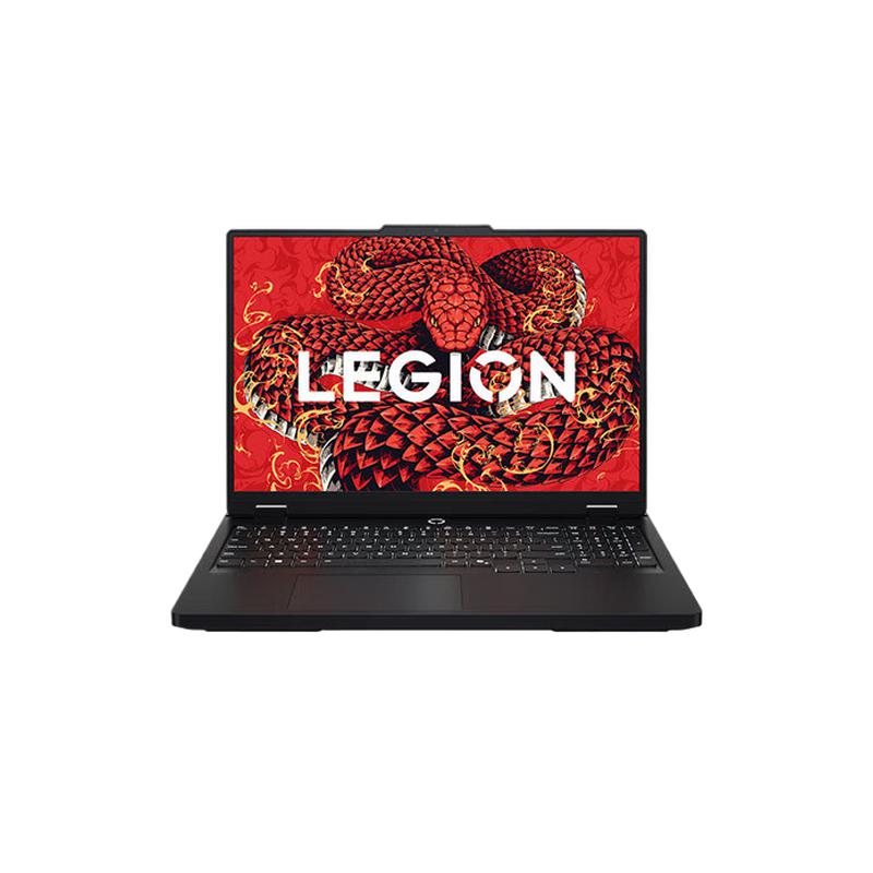 联想 Legion R7000P ADR10 笔记本电脑 电竞游戏本16英寸 锐龙 9 16G 1T RTX5070按台销售 联想 Legion R7000P ADR10 笔记本电脑 电竞游戏本16英寸 锐龙 9 16G 1T RTX5070按台销售