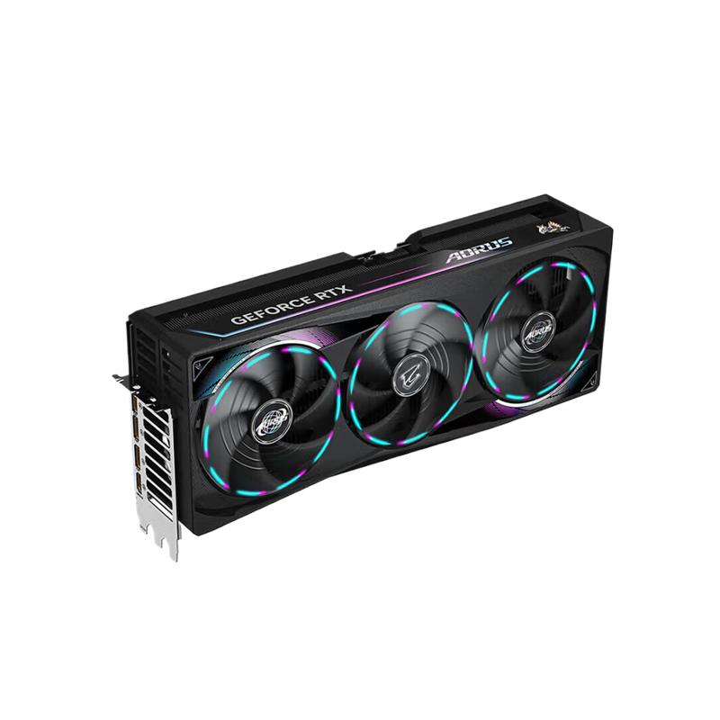 英伟达 RTX5090 显卡 AI高性能 32G 三风扇按个销售 英伟达 RTX5090 显卡 AI高性能 32G 三风扇按个销售