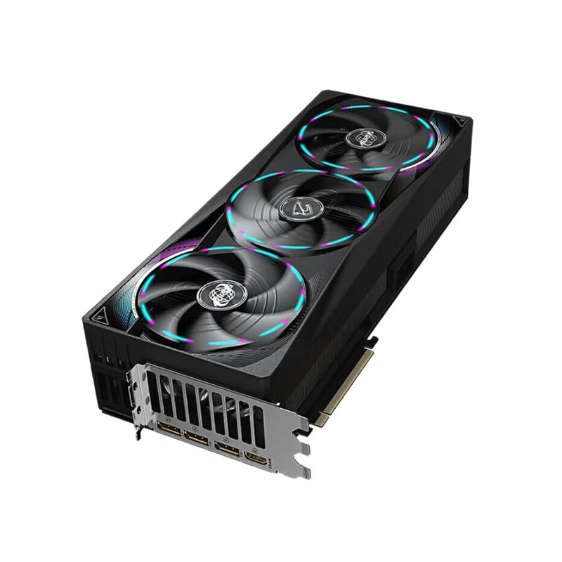 英伟达 RTX5090 显卡 AI高性能 32G 三风扇按个销售 英伟达 RTX5090 显卡 AI高性能 32G 三风扇按个销售