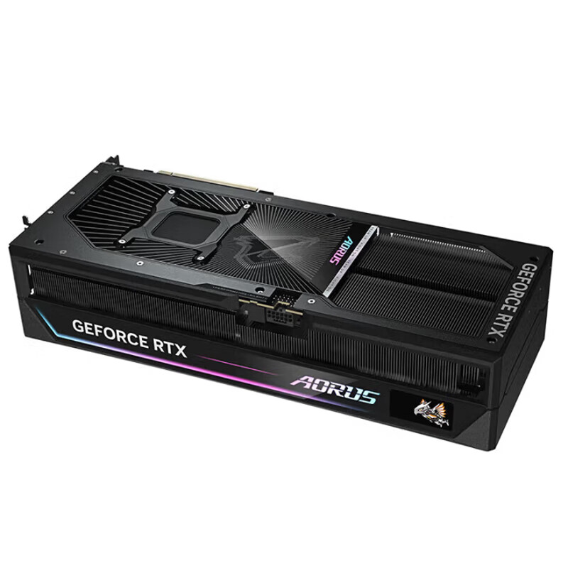 英伟达 RTX5090 显卡 AI高性能 32G 三风扇按个销售 英伟达 RTX5090 显卡 AI高性能 32G 三风扇按个销售