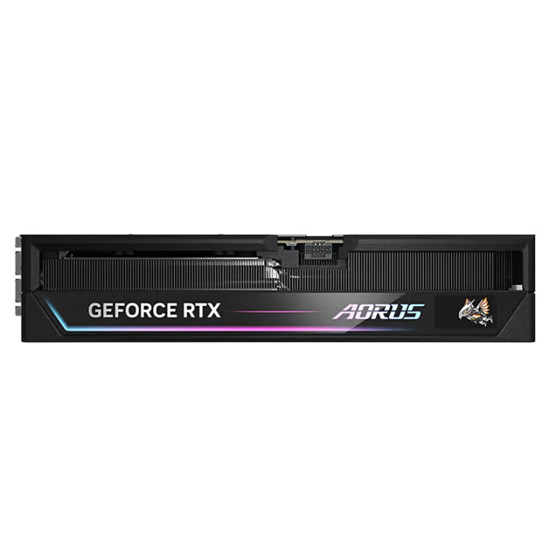 英伟达 RTX5090 显卡 AI高性能 32G 三风扇按个销售 英伟达 RTX5090 显卡 AI高性能 32G 三风扇按个销售