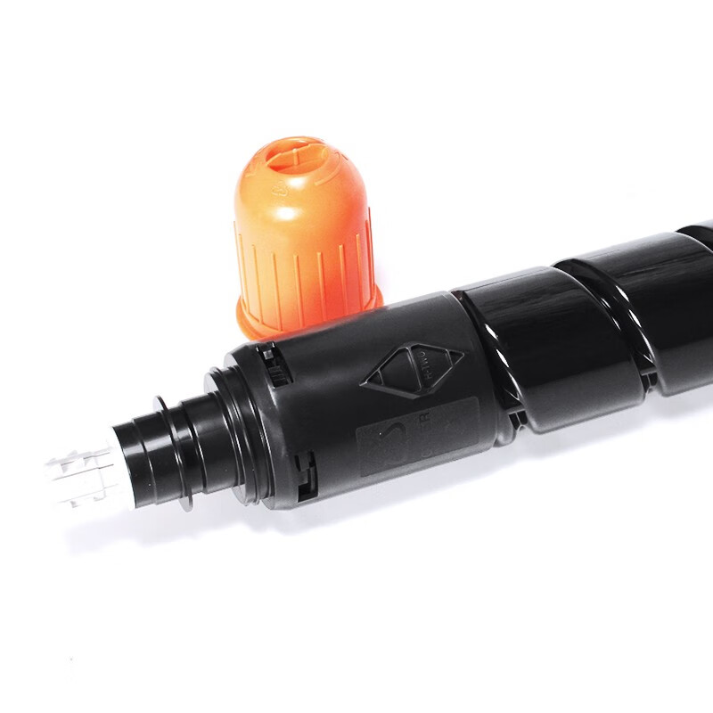 标拓 BT- NPG46 Y 粉盒 27000页(A4纸 5% 覆盖率)黄色 适用佳能iR-ADV C5030/C5035/C5235/C5241复印机按支销售 标拓 BT- NPG46 Y 粉盒 27000页(A4纸 5% 覆盖率)黄色 适用佳能iR-ADV C5030/C5035/C5235/C5241复印机按支销售