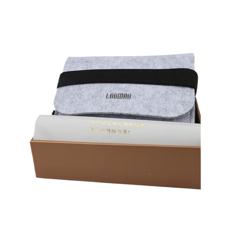 乐默 LDS-202 数据线 三合一 白色 多功能4口尼龙按个销售