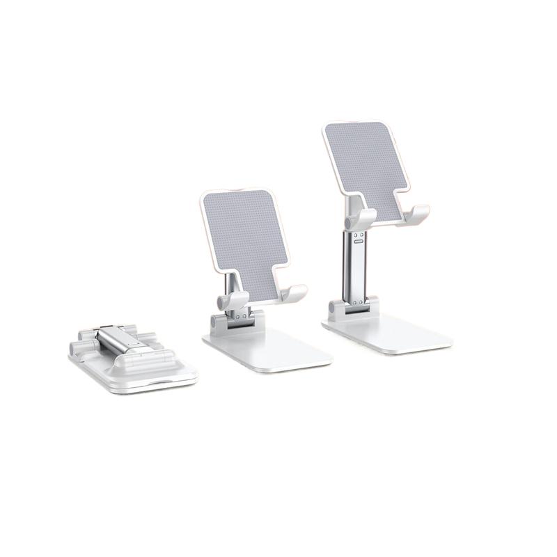 乐默 L-111 手机支架 白色按个销售