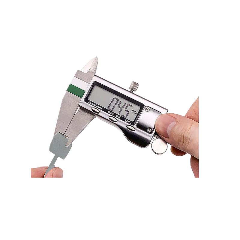 乐默 LCB-395 多功能挂绳超级快充数据线 白色按个销售