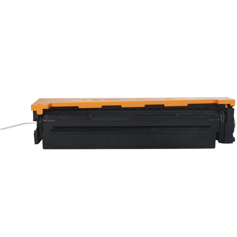 标拓 PB-CF412A 硒鼓 黄色 2300页（A4纸 5% 覆盖率） 适用惠普HP Color LaserJet Pro M452/MFP M477打印机按支销售