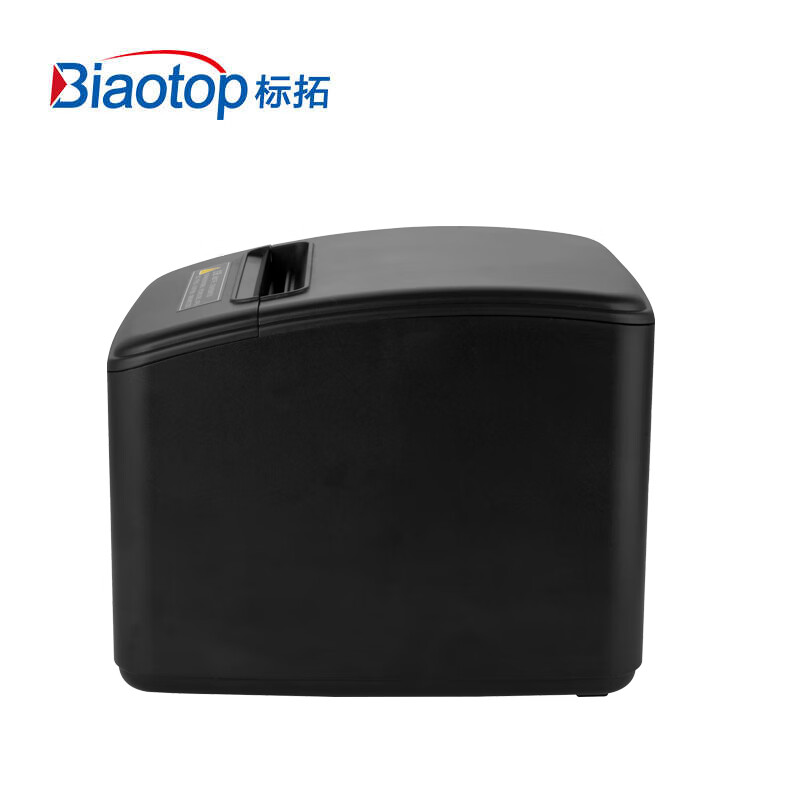 标拓 BT-324B 条码打印机 网口版 热敏纸 80mm按个销售