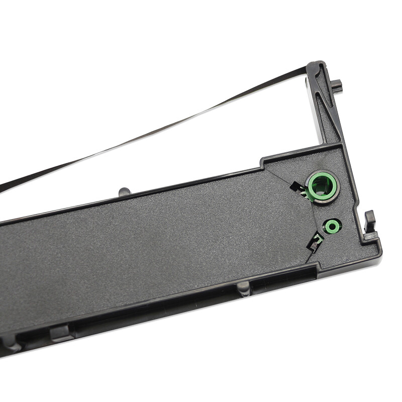 标拓 BT-PR2 色带架 7mmx18m 黑色  适用OLIVETTI 南天PR2plus/PR2-E/PR2/PR2+系列存折打印机按支销售