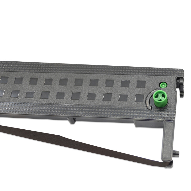 标拓 BT-PR2 色带架 7mmx18m 黑色  适用OLIVETTI 南天PR2plus/PR2-E/PR2/PR2+系列存折打印机按支销售