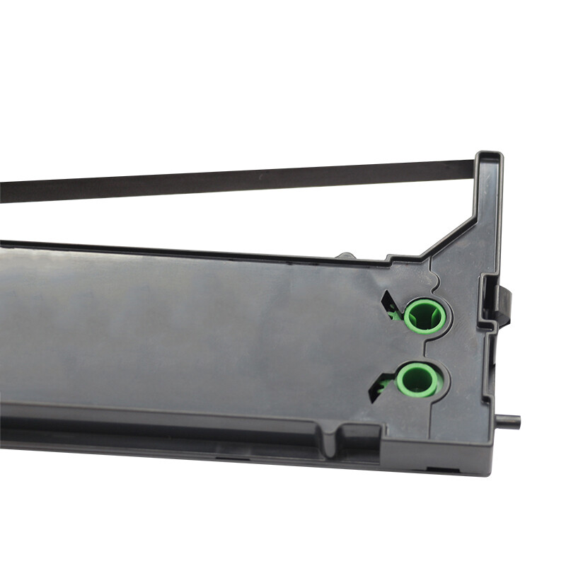 标拓 BT-PR9 色带架 7mm x18m 黑色  适用南天PR9 PR9B PR9+ DM95 DM99存折打印机按支销售