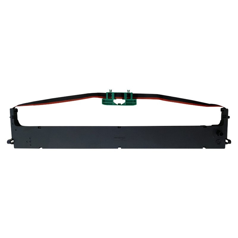 标拓 TY-970K 色带架 9mm *20m 适用TY-970K红黑双色证簿打印机按支销售 标拓 TY-970K 色带架 9mm *20m 适用TY-970K红黑双色证簿打印机按支销售