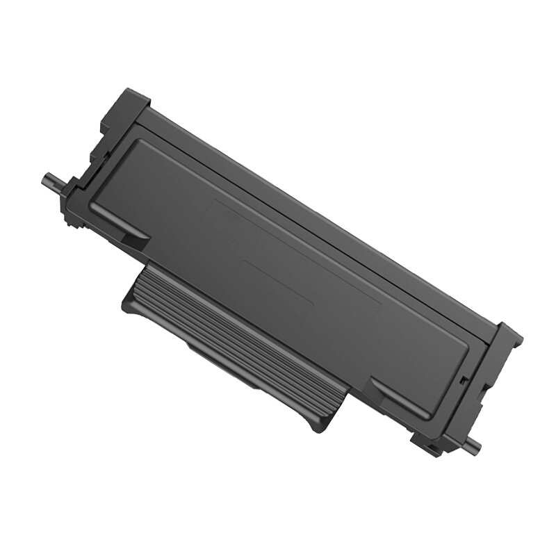 标拓 BT-TO400 粉盒 黑色 1500页（A4纸 5% 覆盖率）  适用于奔图P3010/P3300/M6700/M6800/M7100/M7200系列打印机按支销售