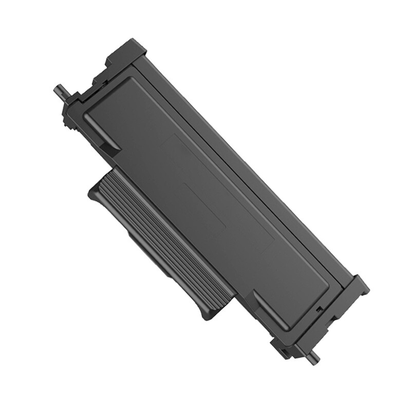 标拓 BT-TO400 粉盒 黑色 1500页（A4纸 5% 覆盖率）  适用于奔图P3010/P3300/M6700/M6800/M7100/M7200系列打印机按支销售