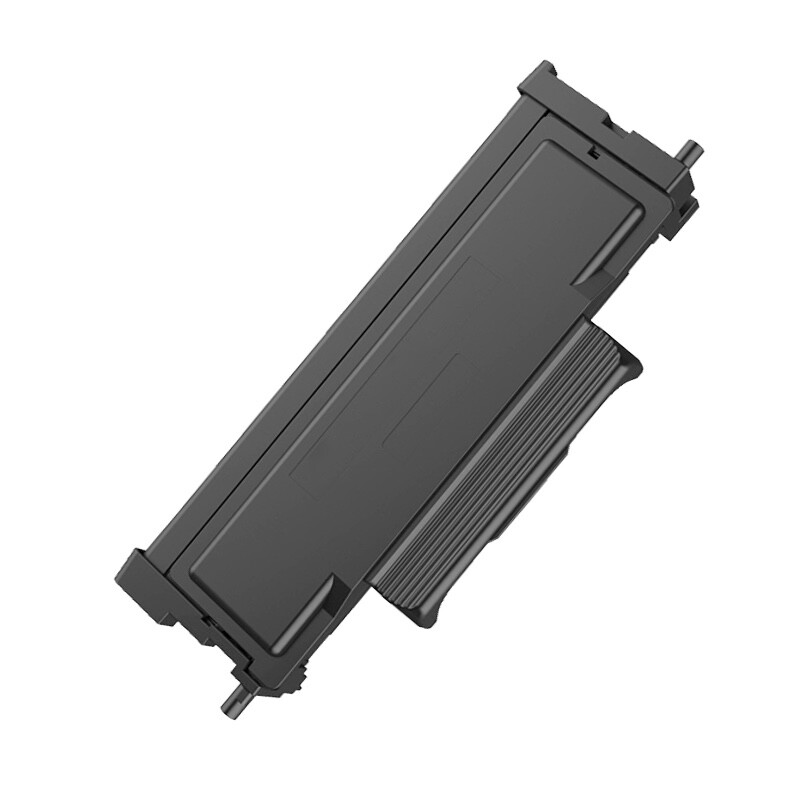 标拓 BT-TO400 粉盒 黑色 1500页（A4纸 5% 覆盖率）  适用于奔图P3010/P3300/M6700/M6800/M7100/M7200系列打印机按支销售