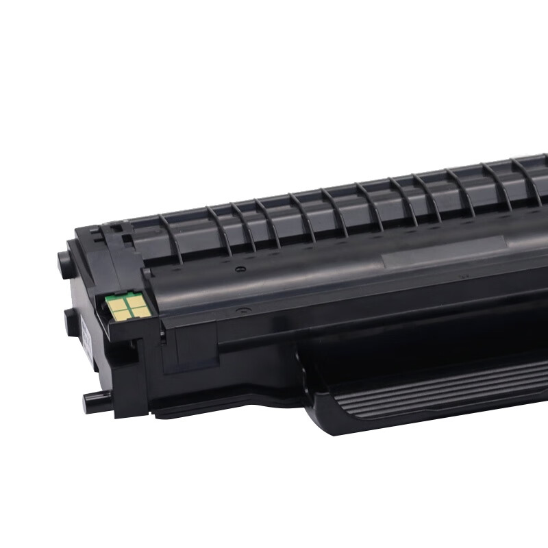 标拓 BT-TO400 粉盒 黑色 1500页（A4纸 5% 覆盖率）  适用于奔图P3010/P3300/M6700/M6800/M7100/M7200系列打印机按支销售