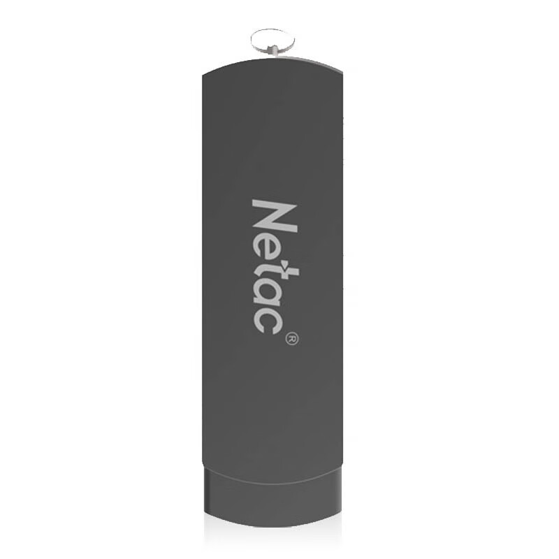 朗科 U681 u盘 16GB USB3.0 金属旋转设计按个销售 朗科 U681 u盘 16GB USB3.0 金属旋转设计按个销售