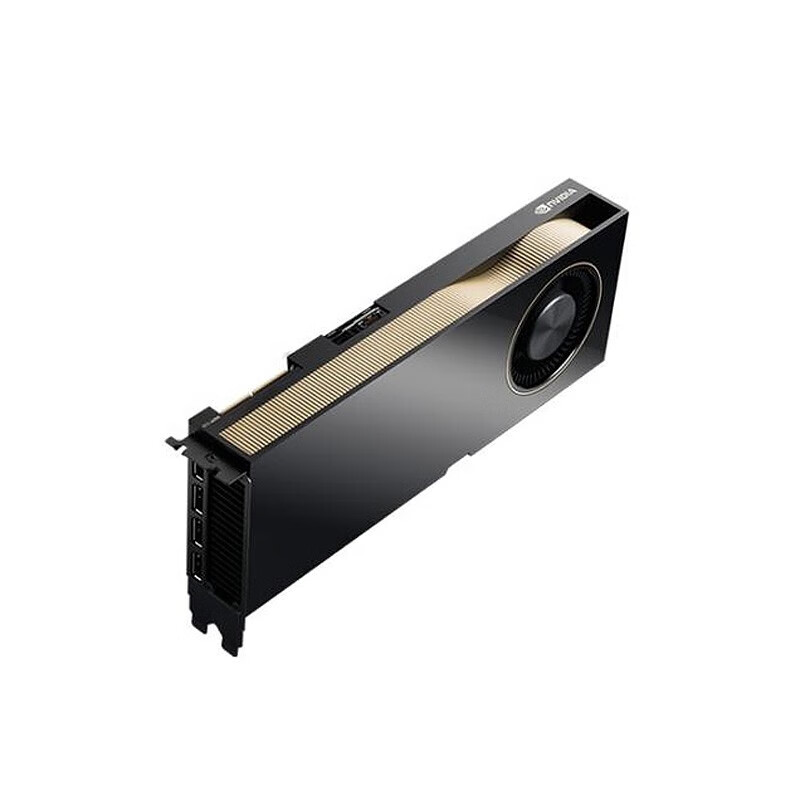 戴尔 NVIDIA RTX6000ada 显卡 48G按块销售 戴尔 NVIDIA RTX6000ada 显卡 48G按块销售