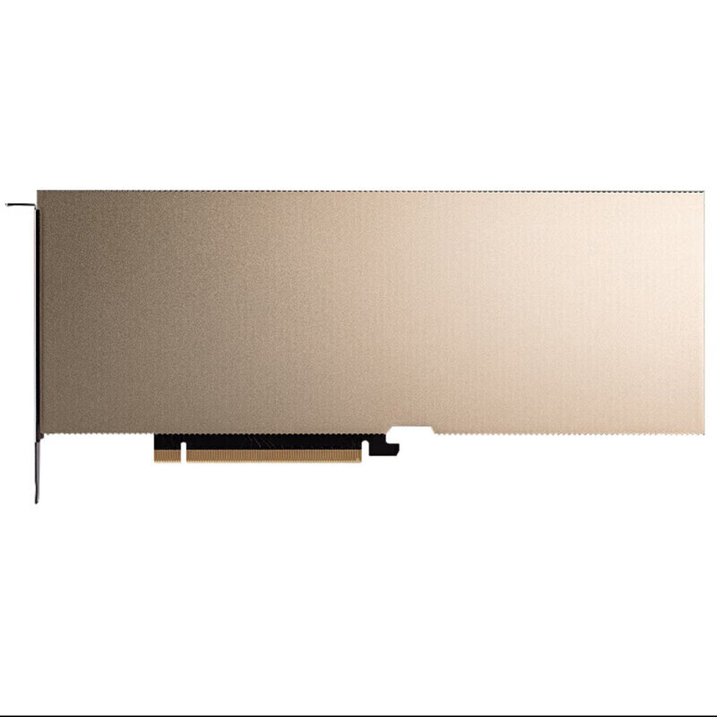 思腾合力 NVIDIA H200 显卡 141G按块销售