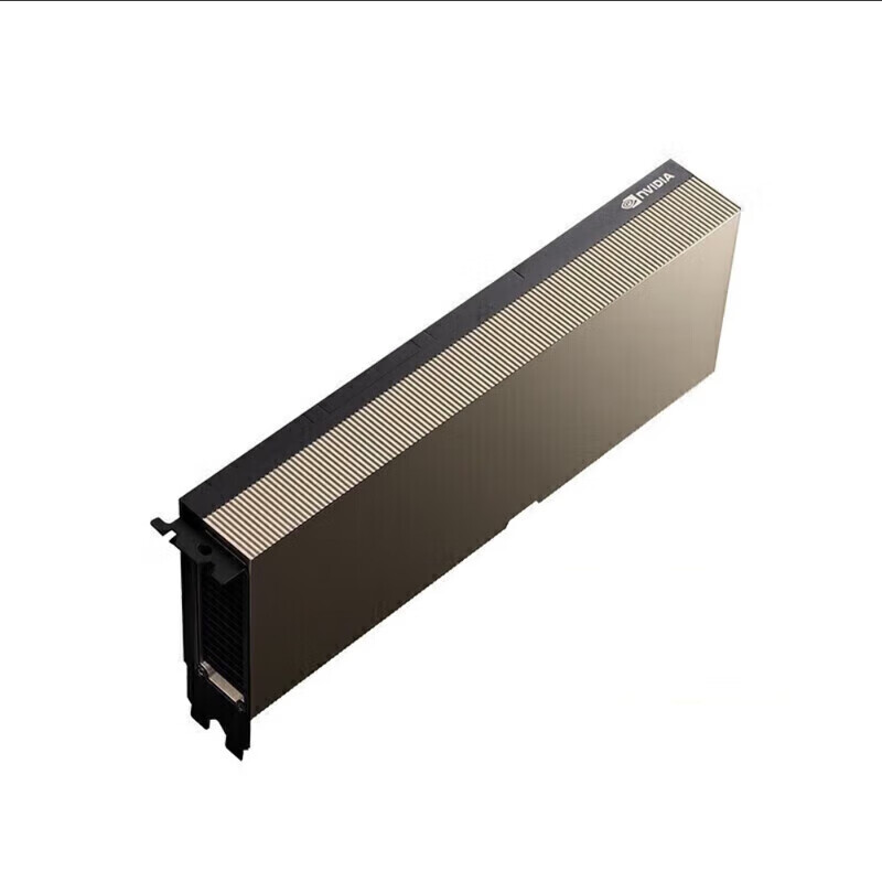 思腾合力 NVIDIA H200 显卡 141G按块销售