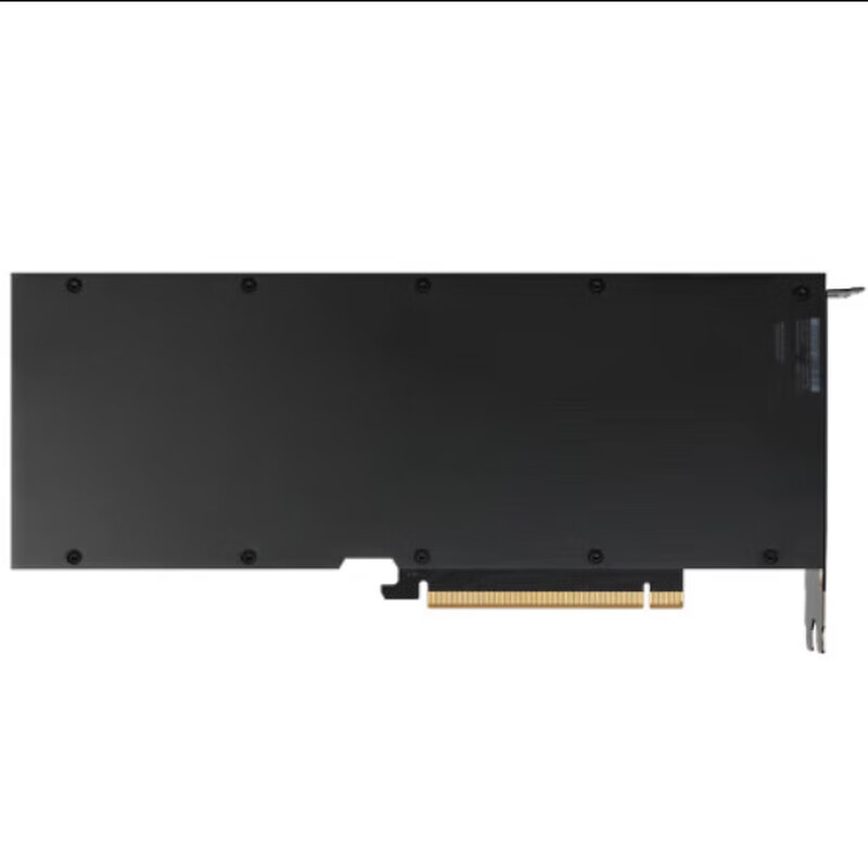 思腾合力 NVIDIA H200 显卡 141G按块销售