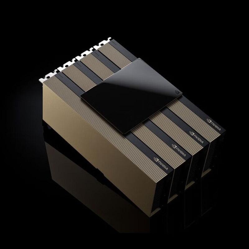 挚科 4代 桥接器 4-way-NVIDA NVLink bridge H200 PCIE显卡专用按个销售 挚科 4代 桥接器 4-way-NVIDA NVLink bridge H200 PCIE显卡专用按个销售