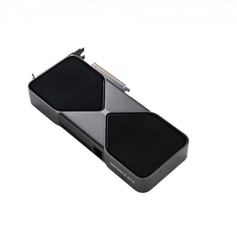 英伟达 RTX5090 显卡 涡轮版 32GB按块销售 英伟达 RTX5090 显卡 涡轮版 32GB按块销售