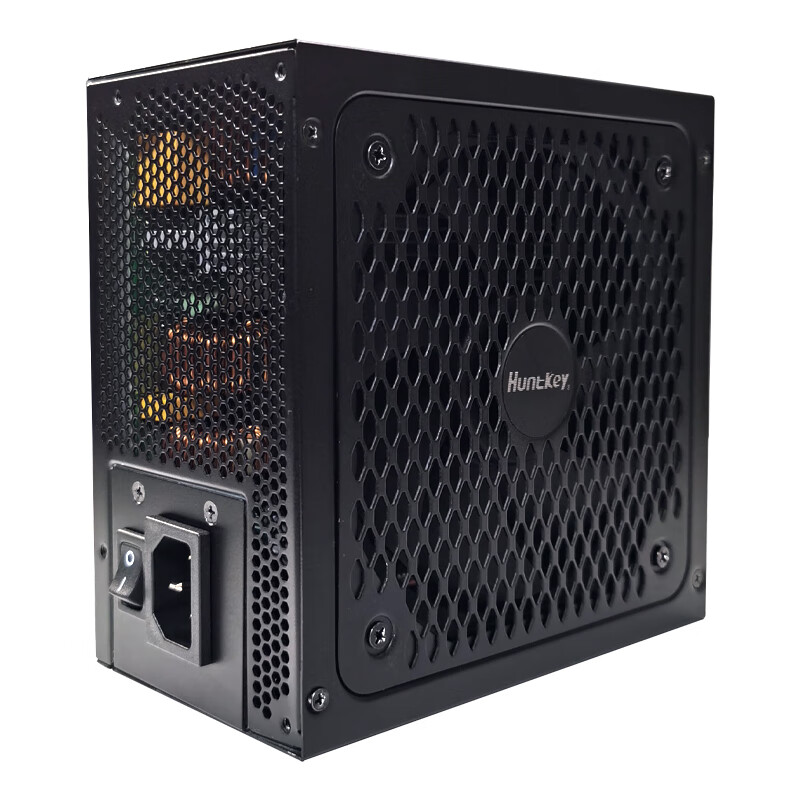 航嘉 IP1250G 台式电脑电源 金牌全模 1250W按个销售 航嘉 IP1250G 台式电脑电源 金牌全模 1250W按个销售