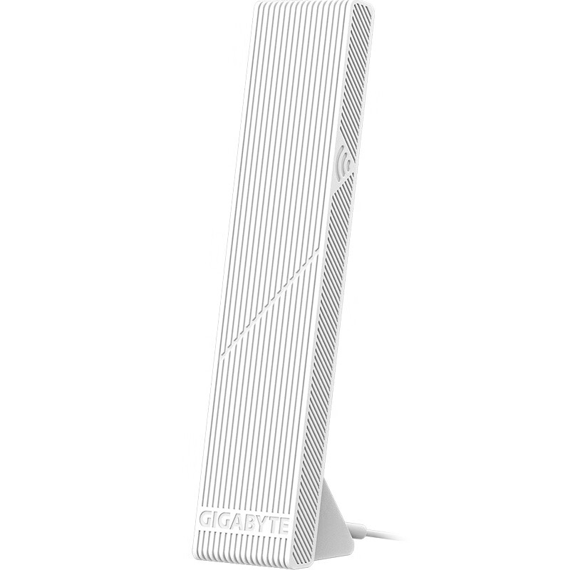 技嘉 AMD B850M AORUS 单主板 ELITE WiFi6E ICE 冰雕 支持锐龙R7 9800X3D/7800X3D/9700X/R5 9600X CPU按个销售 技嘉 AMD B850M AORUS 单主板 ELITE WiFi6E ICE 冰雕 支持锐龙R7 9800X3D/7800X3D/9700X/R5 9600X CPU按个销售