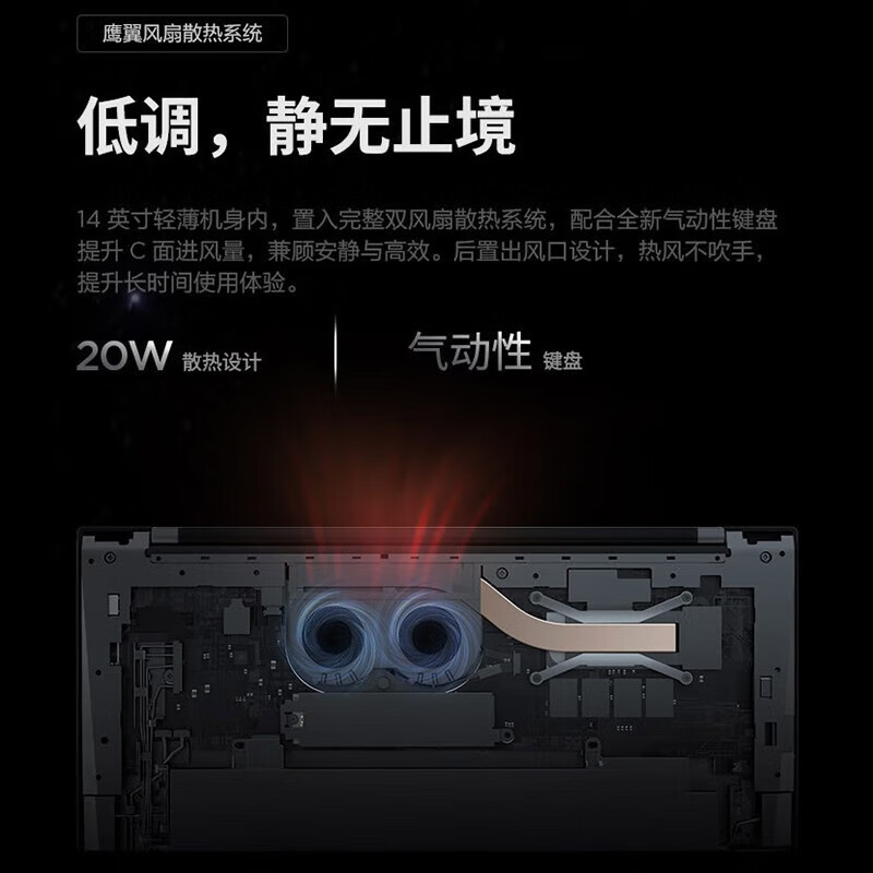 联想 ThinkPad X1 Carbon 2023 笔记本电脑 13代酷睿i7-1360P/16G /2Tssd- 2.2K屏 14英寸 4G版 包+鼠标按台销售