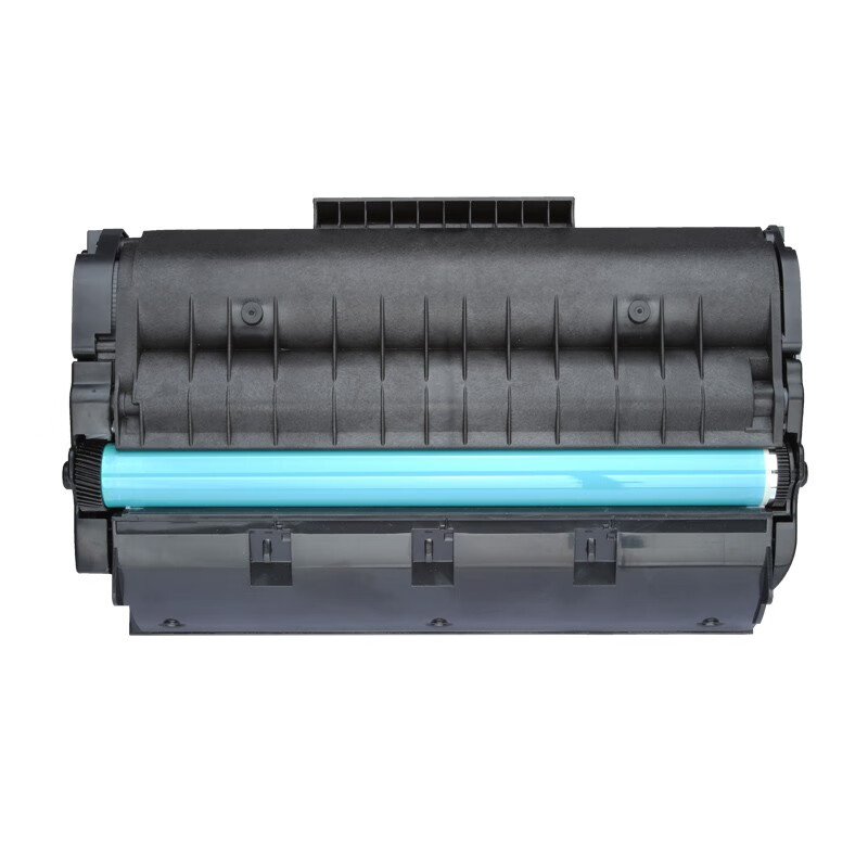 欣彩 AR-SP311 硒鼓 专业版 黑色 3500页  适用理光RICOH SP311LC SP310DNw 310SFNw SP320DN 320SN 320SFN 325DNw激光打印机按支销售