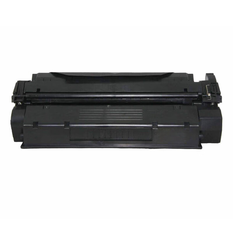 欣彩 AR-CC388A 硒鼓 易加粉 黑色 1500页  适用惠普 88A P1007 1008 1106 1108按支销售