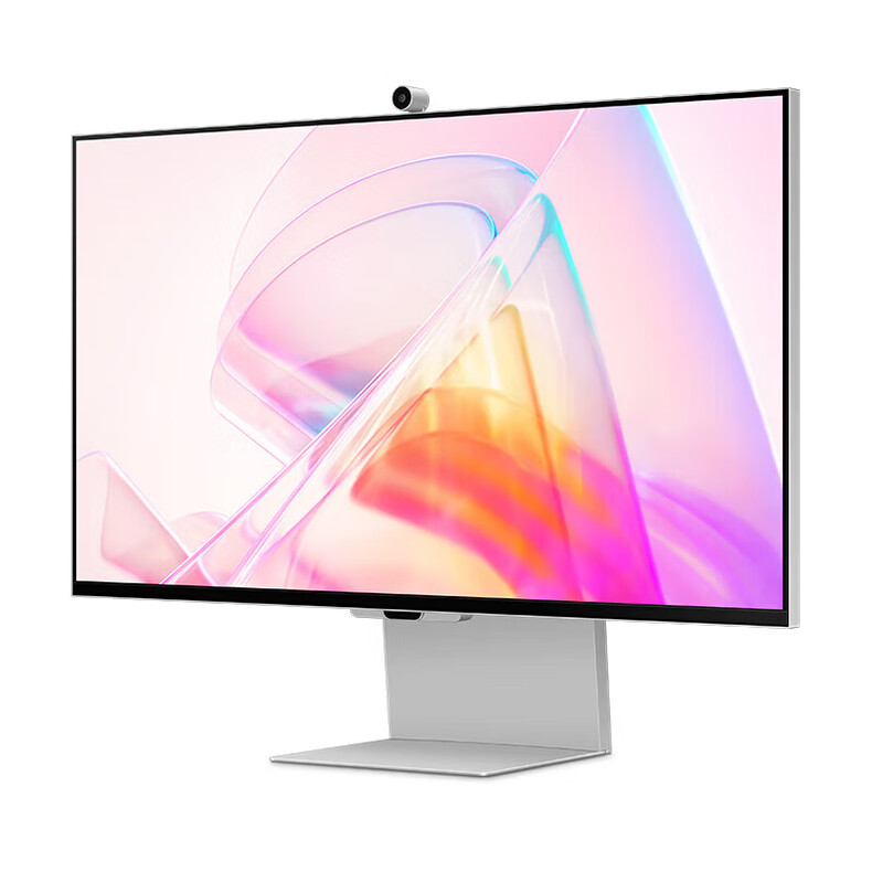 三星 S27C902PAC 显示器 27英寸 5K 60HZ按台销售