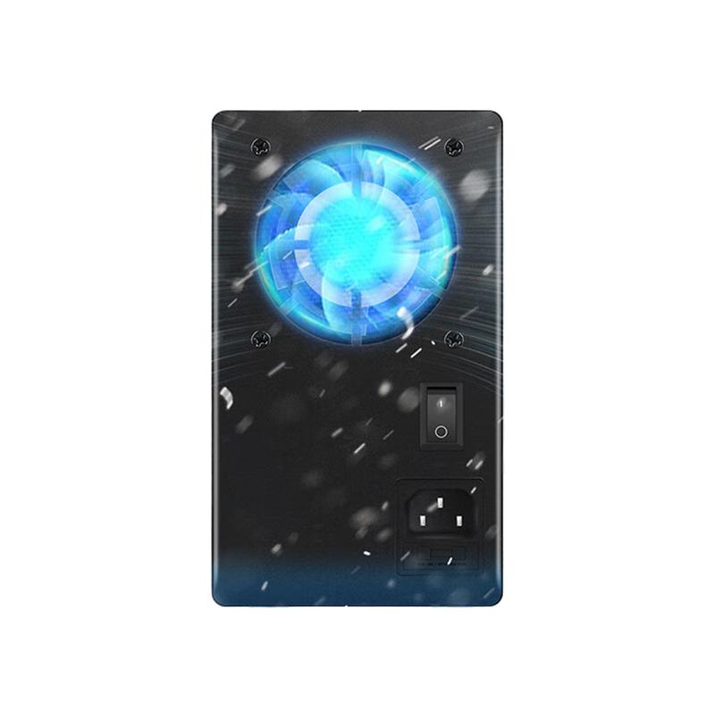 KUAIQU SPS-C605S 直流电源 【60V5A】限压限流按台销售