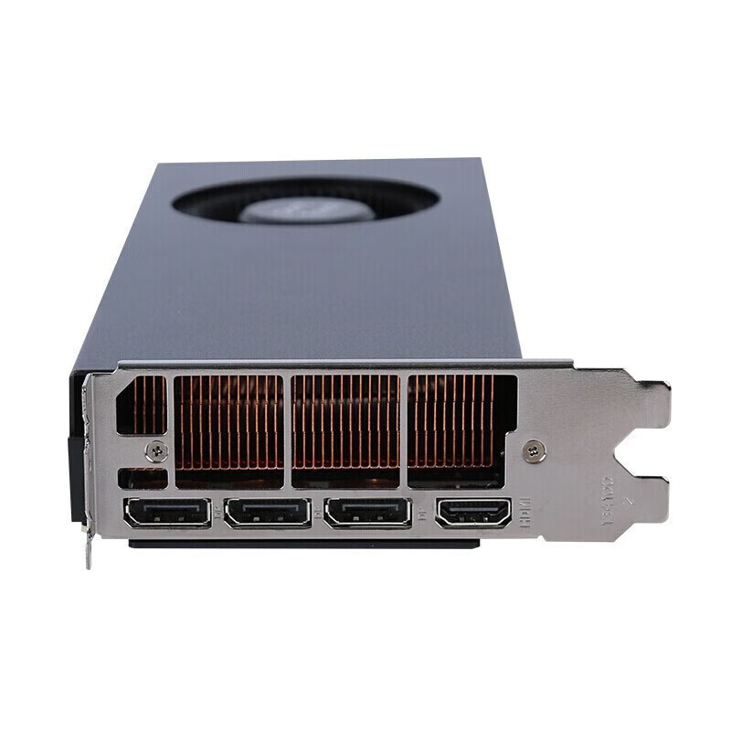 英伟达 RTX4090 显卡 48GB 涡轮版按个销售