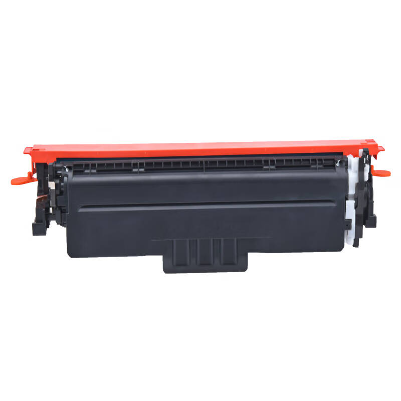 Kilter智通 CRG069 硒鼓 带芯片 黑色 2100页  适用于佳能Canon LBP673Cdn/LBP673Cdw/LBP674Cx/iC MF752Cdw按支销售