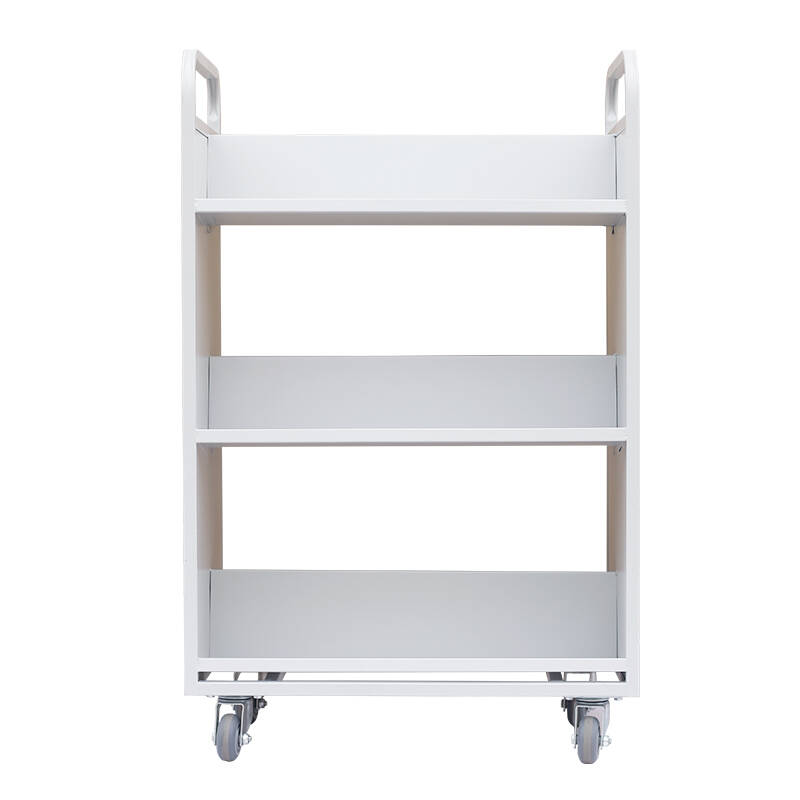 奈高 冷轧钢 小推车 三层W型 1100*700*450mm按辆销售 奈高 冷轧钢 小推车 三层W型 1100*700*450mm按辆销售