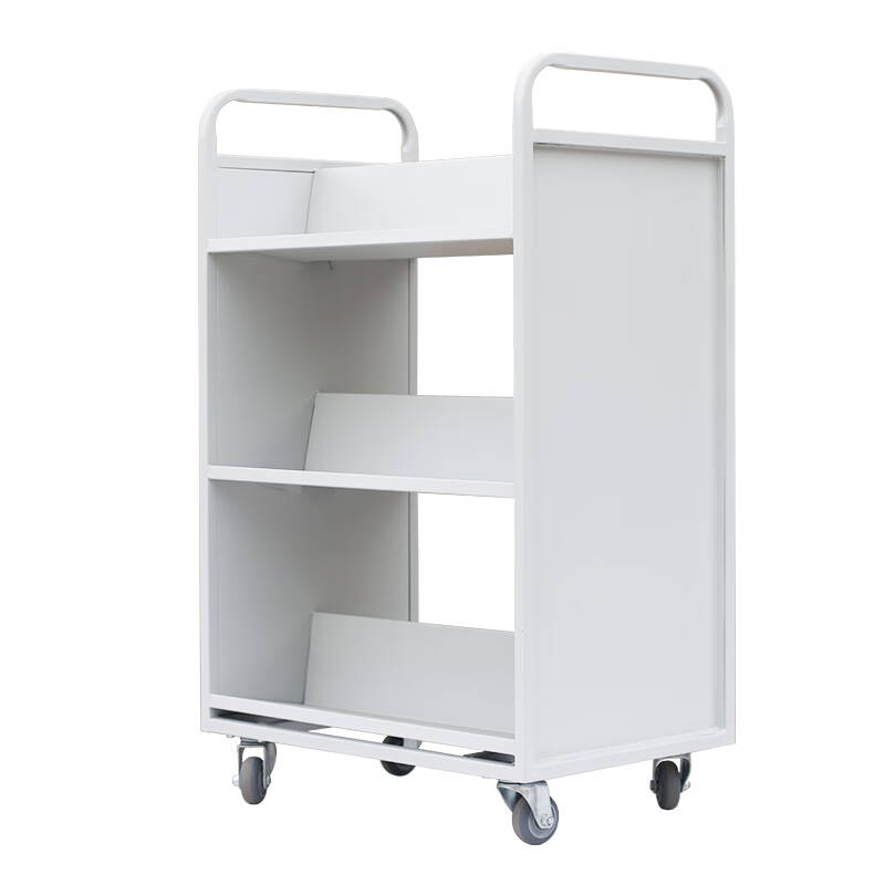 奈高 冷轧钢 小推车 三层W型 1100*700*450mm按辆销售 奈高 冷轧钢 小推车 三层W型 1100*700*450mm按辆销售