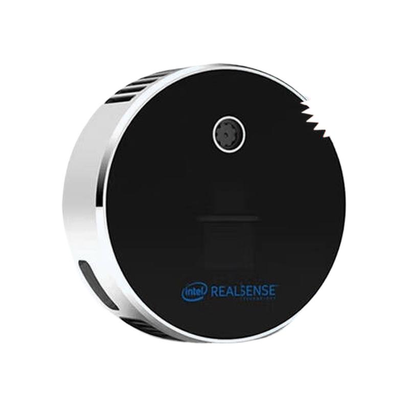 英特尔 RealSense  L515 激光雷达深度实感摄像头 双目立体  3D骨骼追踪按个销售