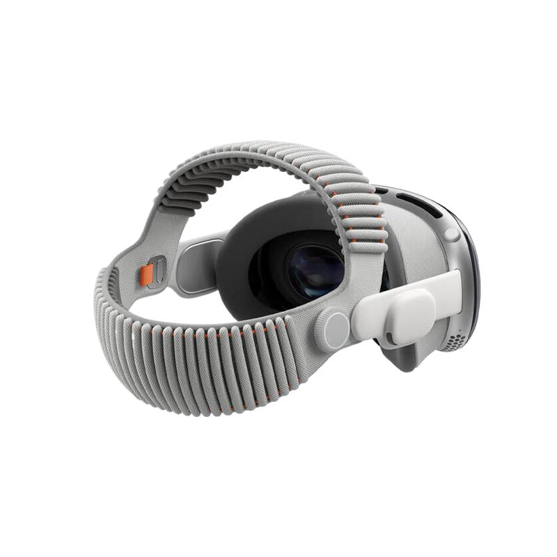 苹果 Vision Pro vr眼镜 头戴显示设备 M5 512G按个销售