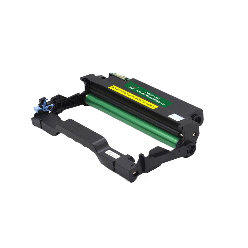 莱盛 LS-AUR-ADDU310 鼓体单元 12000页 不带芯片 黑色 适用AURORA 震旦 AD310PDN/AD310MC/AD330MWC/AD316MWA/AD336MWA按支销售