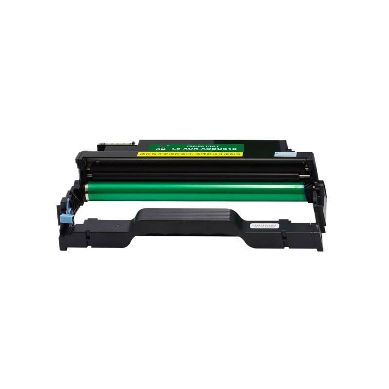莱盛 LS-AUR-ADDU310 鼓体单元 12000页 不带芯片 黑色 适用AURORA 震旦 AD310PDN/AD310MC/AD330MWC/AD316MWA/AD336MWA按支销售