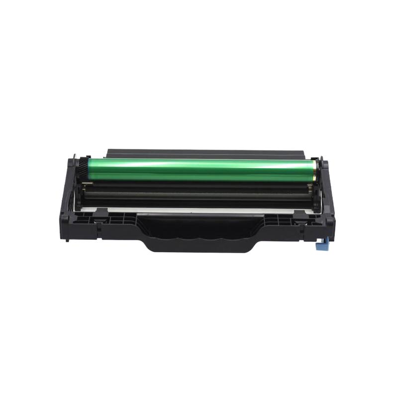 莱盛 LS-AUR-ADDU310 鼓体单元 12000页 不带芯片 黑色 适用AURORA 震旦 AD310PDN/AD310MC/AD330MWC/AD316MWA/AD336MWA按支销售