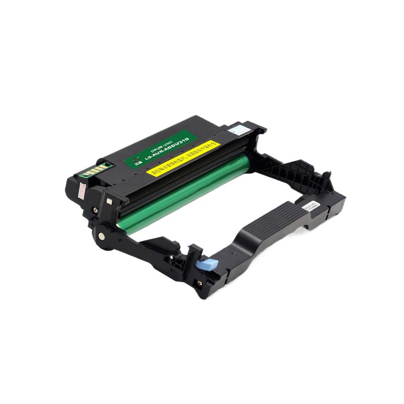 莱盛 LS-AUR-ADDU310 鼓体单元 12000页 不带芯片 黑色 适用AURORA 震旦 AD310PDN/AD310MC/AD330MWC/AD316MWA/AD336MWA按支销售