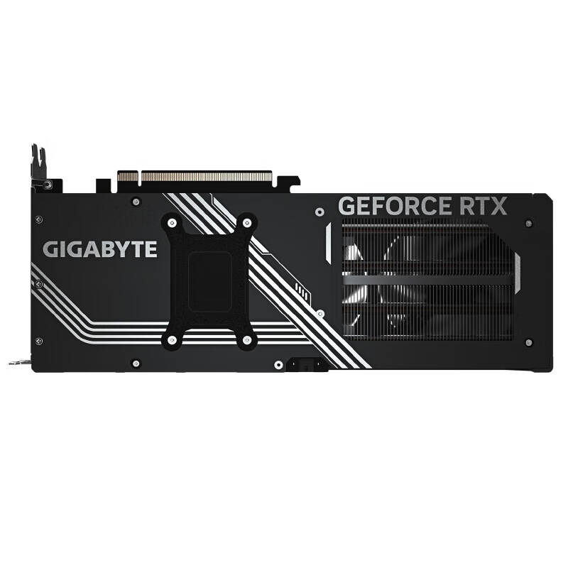 技嘉 RTX5070 显卡 风魔 12G按个销售 技嘉 RTX5070 显卡 风魔 12G按个销售