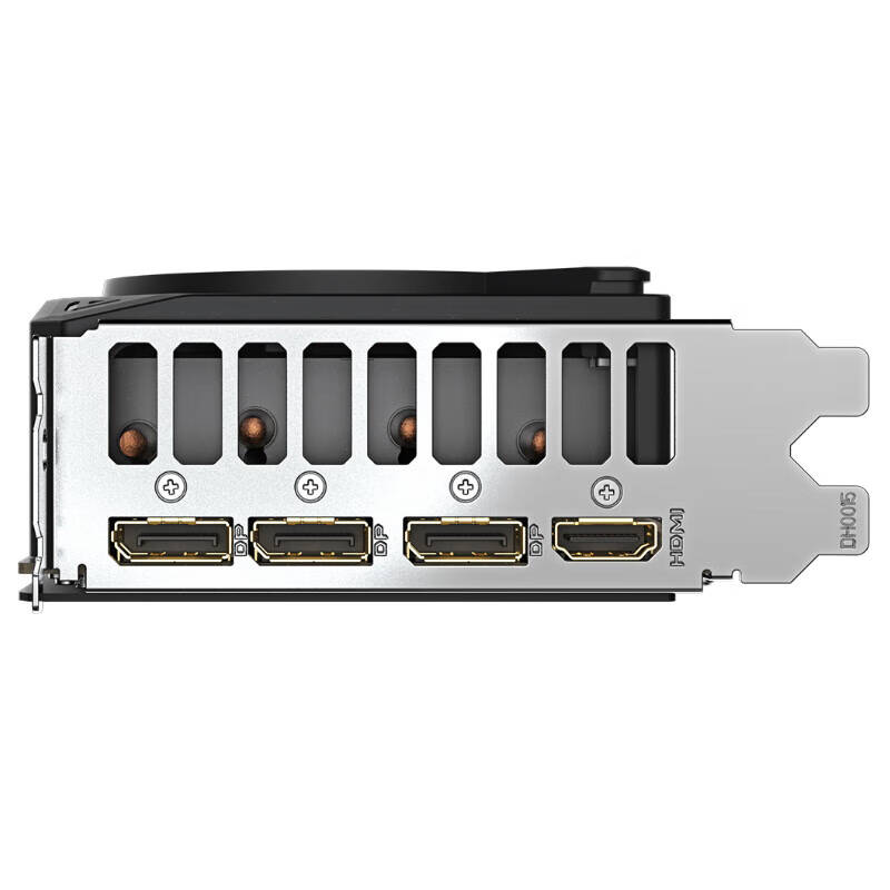 技嘉 RTX5070 显卡 风魔 12G按个销售 技嘉 RTX5070 显卡 风魔 12G按个销售