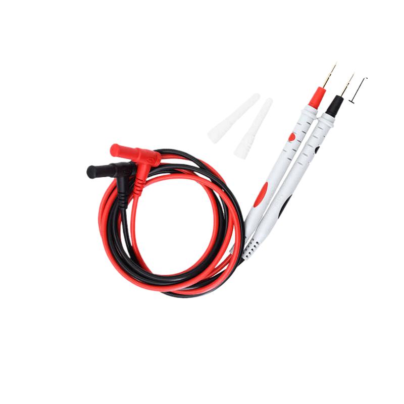 正点原子 MP01 数字万用表通用表笔按个销售